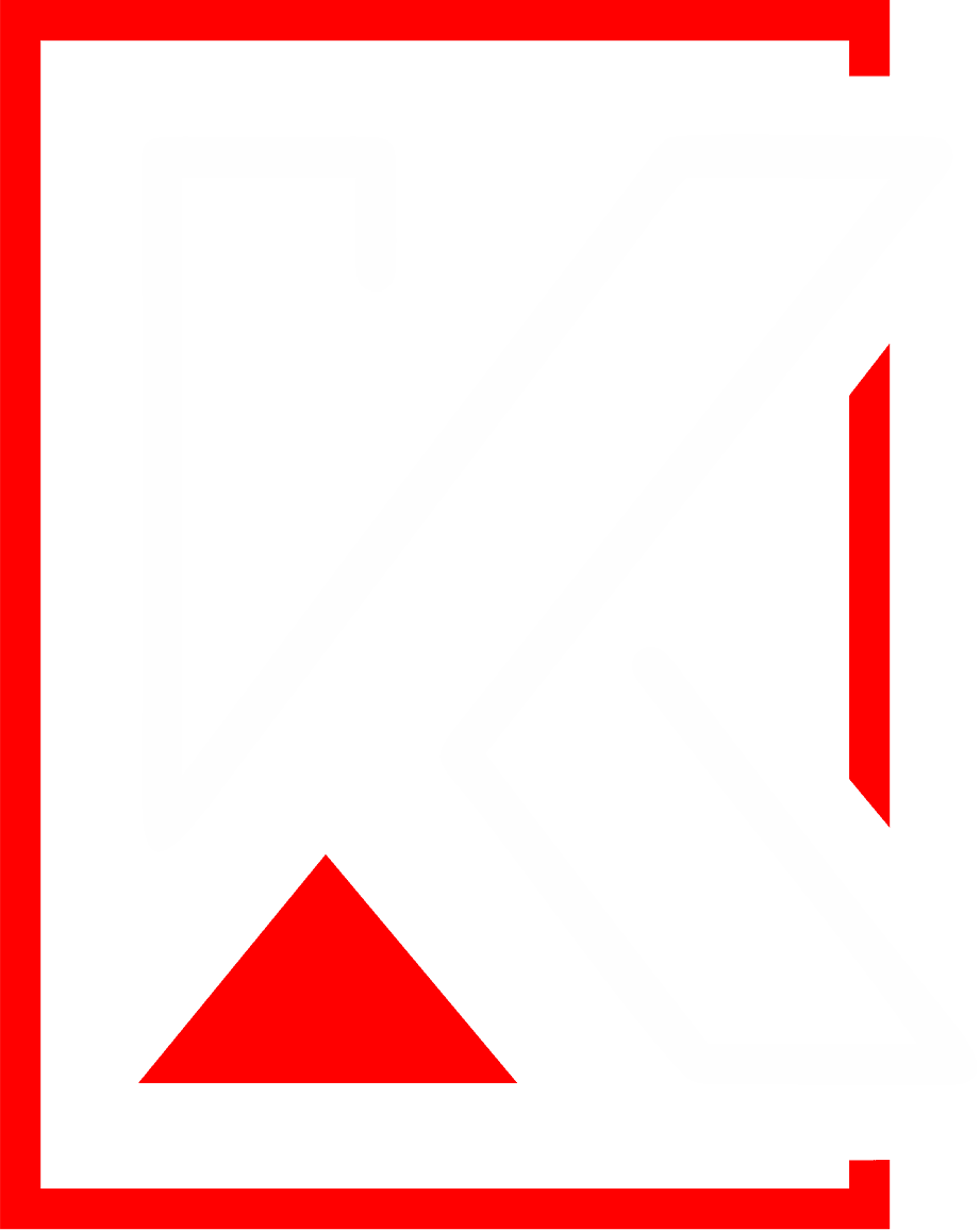 Kan Pacific Logo
